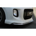 zest aero parts body kit kia morning picanto 2012-16